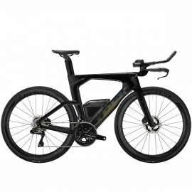 Trek cheap triathlon bikes